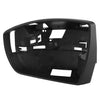 Ford S-MAX L&R Side Mirror Support Frame Bezel (2006-2015)