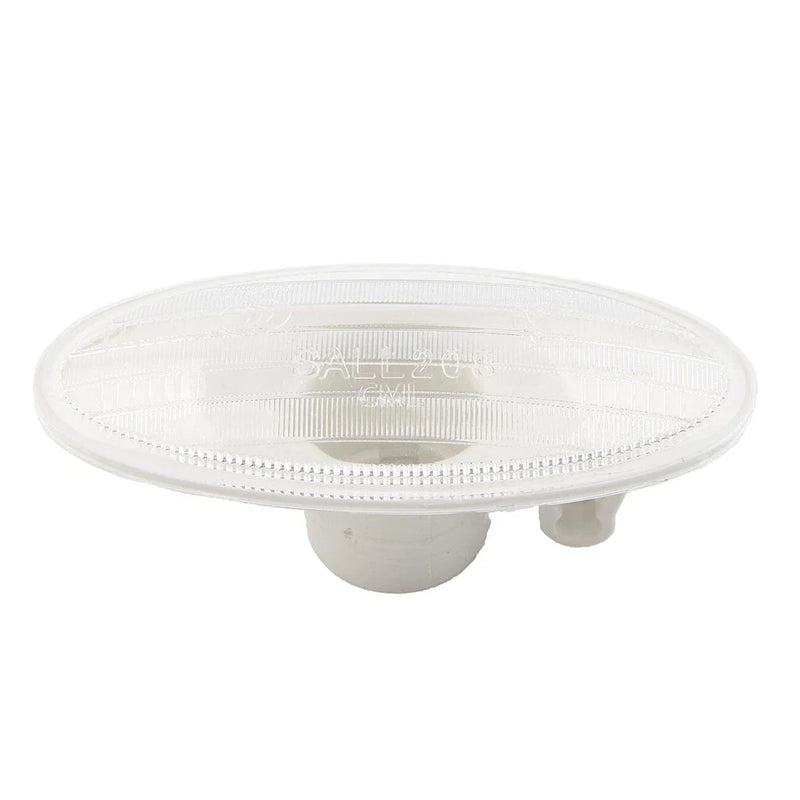Nissan Cube Micra March 1pc Side Marker Light (2002-2014)