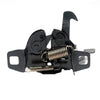 Nissan Datsun Navara D21 4WD 1989-1997 Bonnet Lock Latch