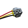 Toyota Avalon, Camry, Corolla Turn Signal Bulb Socket Adapter (2000-2023)