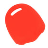 Mitsubishi Lancer, Outlander, Triton, L200 Silicone Key Cover Protector