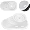 Holden Commodore VU VT VX VY VZ V8 Rubber Gear Shift Boot Cover (1997-2007)