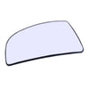 Ford Transit MK8 Front Right Lower Exterior Mirror Glass (2014-2021)