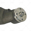 Cummins 6BT 5.9L Engine Fan Support Unit