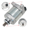 Honda CRF450RWE CRF450 CRF450R CRF450RX Starter Motor (2019-2022)