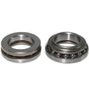 Kawasaki KZ650-C2 KZ650-B1 Z650 KZ650-H3 KZ550 Steering Head Bearing Kit (1976-1983)