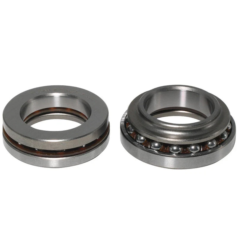 Kawasaki KZ650-C2 KZ650-B1 Z650 KZ650-H3 KZ550 Steering Head Bearing Kit (1976-1983)