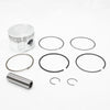 LIFAN 125cc PIT PRO TRAIL DIRT BIKE Piston Rings Kit 52.4mm 14mm