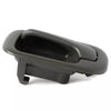 Honda Civic 1992-1995 LH Grey Inner Door Handle (1992-1995)