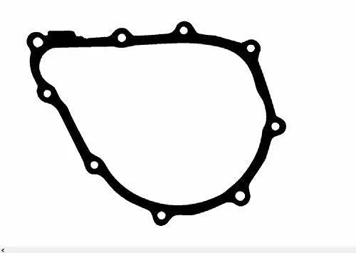 Honda CRF 150F Stator Flywheel Cover Gasket (2006–2020)
