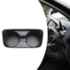 BMW 3 4 Series F30 F31 F34 F35 Cup Holder Insert (2012-2020)