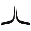 BMW 3 Series E90 325i M Sport Bumper Spoiler Guard Cover (2009-2012)