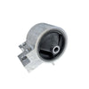 Acura Integra 5pcs Trans Engine Mount (1994–2001)