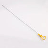 Mazda 6 3 M3 M8 M6 2.0L Engine Oil Dipstick Tool (2006-2014)
