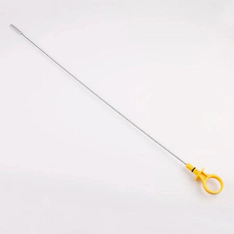 Mazda 6 3 M3 M8 M6 2.0L Engine Oil Dipstick Tool (2006-2014)
