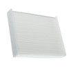 Hyundai Ioniq 5, Santa Fe, Sonata, Tucson, Kia K5, Sorento Cabin Air Filter