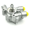 DAF MX11 MX13 CF XF Fuel Feed Pump (1990–2013)