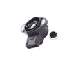 1987 Toyota Corolla MR2 1.6L Throttle Position Sensor (1987)