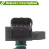 Volvo XC40 MAP Sensor (2018-2023)