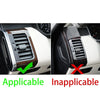 Land Rover Range Rover Sport 14-17 REAL Carbon Fiber Interior Full Set Trim