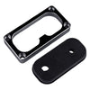 Honda Civic, Acura Integra Shifter Cable Grommet (2001-2005)
