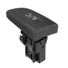 Peugeot 107, Citroen C1, Toyota Aygo A/C Button Switch (2005-2014)