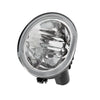 Pontiac Vibe Left Front Fog Light Bulb (2003-2008)