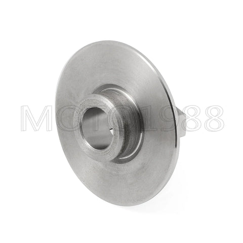 Speedometer Speed Sensor Rotor Suzuki DL GSF GSX GSXR SFV