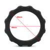 BMW Motorcycle - Protector Multi-controller Replacement