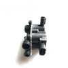 Toyota Land Cruiser Prado Air Suspension Valve Block