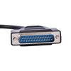 INNOVA 3100 3110 3120 3130C 3140 3150 3160 OBD2 Scanner code reader cable