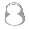 Mazda 3 Axela Center Console Cup Holder Cover Trim (2014-2016)