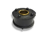 Toyota Hiace Commuter Shifter Cable Bushing (2005-2019)