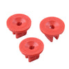 Ford Focus, Escape 30 x Under Engine Shield Nuts (2000-2023)