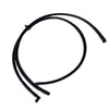 Chevrolet Equinox Terrain Windshield Washer Pump Hose (2018-2024)