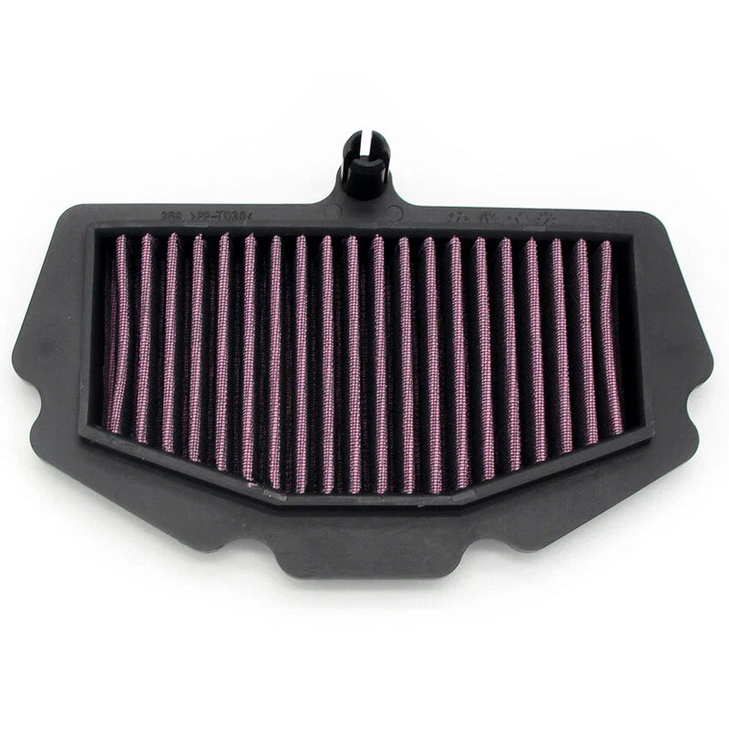 Kawasaki Ninja 250, Ninja 400, Z400, ER400 Air Filter Element (2018-2019)