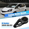 Honda Fit Base Sport 1.5L Engine Motor Mount (2007-2008)