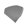 Mercedes Benz E-Class Front Door Cover Trim Panel (2003-2009)