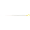 Mazda 2 Engine Oil Dipstick Gauge (2011-2014)