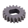 Mercedes Benz W202 W210 W211 Sunroof Motor Repair Gear Cog Kit (1996-2006)