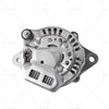 Kubota Many Models 12V 40A Alternator