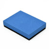 Car Ceramic Coating Applicator Wax Polishing Detailing Supplies Sponge