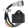 Suzuki LT80 Quadsport 80 CDI Igniter Module (1996-2006)