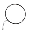 Honda Monkey Z50 J C50 C70 C90 Round Mirrors 8mm (1967-2023)