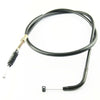 Honda NV400 Steed 400, VT 600 Shadow Clutch Cable (1992-2008)