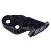 BMW 3 Series E46 Right Front Bumper Bracket (2002-2006)