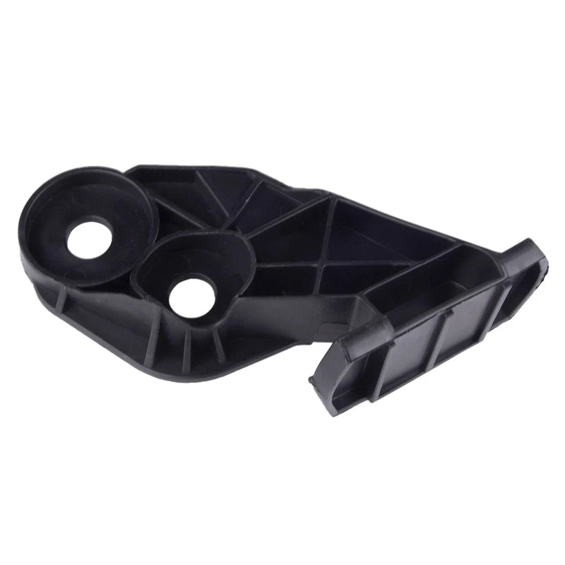 BMW 3 Series E46 Right Front Bumper Bracket (2002-2006)