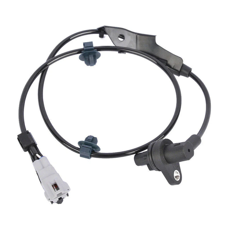 Toyota Hilux KUN26 3.0L 4 x ABS Wheel Speed Sensors (2005-2015)