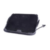 Toyota Highlander 2 x Tow Hook Cover Caps (2014-2019)