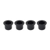 Kawasaki Teryx 750 4X4 4pcs A-Arm Short Bushing (2008-2013)